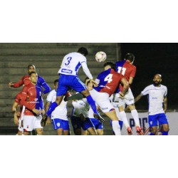 Na Série B, o Paraná Clube vai até a Bahia e o Operário joga em Ponta Grossa